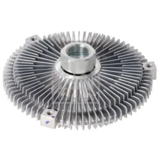 FEBI BILSTEIN kuplung, hűtőventilátor 18681 autóalkatrész