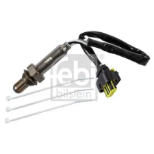 FEBI BILSTEIN lambdaszonda 175838 autóalkatrész