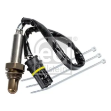 FEBI BILSTEIN lambdaszonda 177241 autóalkatrész
