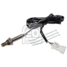 FEBI BILSTEIN lambdaszonda 177378 autóalkatrész