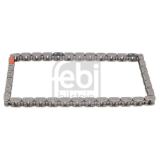 FEBI BILSTEIN Lánc, olajszivattyú hajtás FEBI BILSTEIN 182109 autóalkatrész