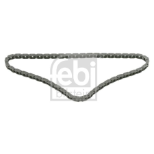 FEBI BILSTEIN Lánc, olajszivattyú hajtás FEBI BILSTEIN 25229 kormányvezérlő és kiegészítői
