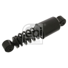 FEBI BILSTEIN Lánc, olajszivattyú hajtás FEBI BILSTEIN 39967 kormányvezérlő és kiegészítői