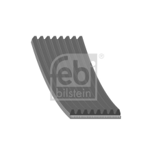 FEBI BILSTEIN Láncfeszítő csúszka, vezérműlánc FEBI BILSTEIN 40622 kormányvezérlő és kiegészítői