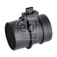 FEBI BILSTEIN légmennyiségmérő 180674 autóalkatrész