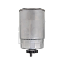 FEBI BILSTEIN Légmennyiségmérő FEBI BILSTEIN 101636 autóalkatrész
