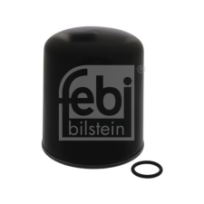 FEBI BILSTEIN légszárító patron, sűrített levegős rendszer FEBI BILSTEIN 40061 autóalkatrész