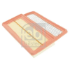 FEBI BILSTEIN légszűrő 109597
