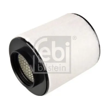 FEBI BILSTEIN légszűrő 173116 autóalkatrész