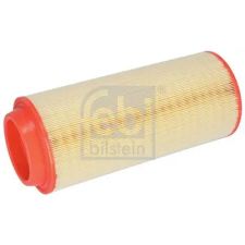 FEBI BILSTEIN légszűrő 181232 autóalkatrész