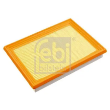 FEBI BILSTEIN légszűrő 183933 autóalkatrész