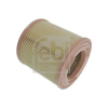 FEBI BILSTEIN légszűrő 183999