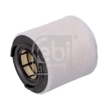 FEBI BILSTEIN légszűrő 38881 autóalkatrész