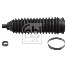 FEBI BILSTEIN Légszűrő FEBI BILSTEIN 101667 levegőszűrő