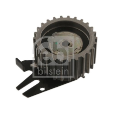 FEBI BILSTEIN Légszűrő FEBI BILSTEIN 102972 levegőszűrő