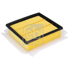 FEBI BILSTEIN légszűrő FEBI BILSTEIN 108307 autóalkatrész