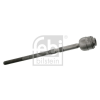 FEBI BILSTEIN Légszűrő FEBI BILSTEIN 11209