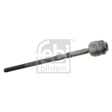 FEBI BILSTEIN Légszűrő FEBI BILSTEIN 11209 levegőszűrő