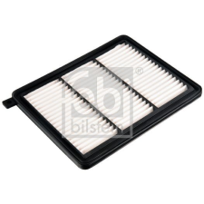 FEBI BILSTEIN légszűrő FEBI BILSTEIN 183848 autóalkatrész