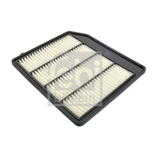 FEBI BILSTEIN légszűrő FEBI BILSTEIN 184351 autóalkatrész