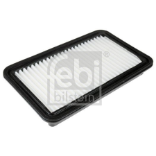 FEBI BILSTEIN légszűrő FEBI BILSTEIN 184372 autóalkatrész