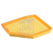 FEBI BILSTEIN légszűrő FEBI BILSTEIN 194305 autóalkatrész