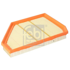 FEBI BILSTEIN légszűrő FEBI BILSTEIN 196383 autóalkatrész