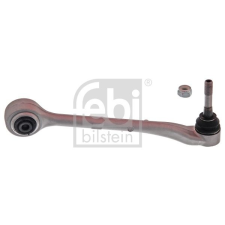 FEBI BILSTEIN Légszűrő FEBI BILSTEIN 21110 levegőszűrő