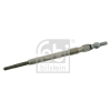 FEBI BILSTEIN Légszűrő FEBI BILSTEIN 24394