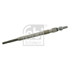 FEBI BILSTEIN Légszűrő FEBI BILSTEIN 24394 levegőszűrő