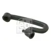 FEBI BILSTEIN Légszűrő FEBI BILSTEIN 26089