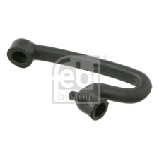 FEBI BILSTEIN Légszűrő FEBI BILSTEIN 26089 levegőszűrő
