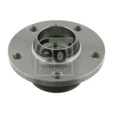 FEBI BILSTEIN Légszűrő FEBI BILSTEIN 26408 levegőszűrő