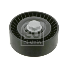 FEBI BILSTEIN Légszűrő FEBI BILSTEIN 27291 levegőszűrő