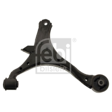 FEBI BILSTEIN Légszűrő FEBI BILSTEIN 30360 levegőszűrő