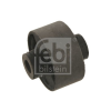 FEBI BILSTEIN Légszűrő FEBI BILSTEIN 30361