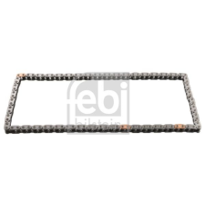 FEBI BILSTEIN Légszűrő FEBI BILSTEIN 30994 levegőszűrő