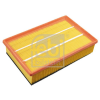 FEBI BILSTEIN légszűrő FEBI BILSTEIN 38279