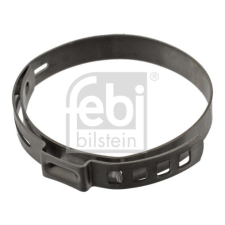FEBI BILSTEIN Légszűrő FEBI BILSTEIN 38680 levegőszűrő