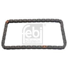 FEBI BILSTEIN Légszűrő FEBI BILSTEIN 48496 levegőszűrő