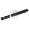 FEBI BILSTEIN lengéscsillapító 194174
