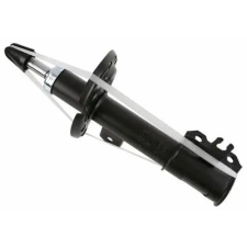 FEBI BILSTEIN lengéscsillapító 560 470 autóalkatrész
