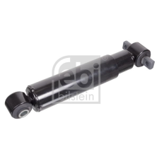 FEBI BILSTEIN lengéscsillapító FEBI BILSTEIN 20199 autóalkatrész