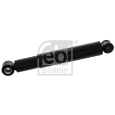 FEBI BILSTEIN lengéscsillapító FEBI BILSTEIN 20218 autóalkatrész