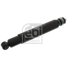 FEBI BILSTEIN lengéscsillapító FEBI BILSTEIN 20568 autóalkatrész