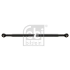 FEBI BILSTEIN lengőkar, kerékfelfüggesztés 27954