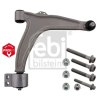 FEBI BILSTEIN lengőkar, kerékfelfüggesztés 34228