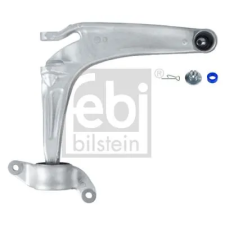 FEBI BILSTEIN lengőkar, kerékfelfüggesztés 42148 autóalkatrész