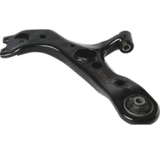 FEBI BILSTEIN lengőkar kerékfelfüggesztés alul,acéllemez autóalkatrész