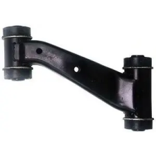 FEBI BILSTEIN lengőkar kerékfelfüggesztés első tengely bal,acél,csapággyal autóalkatrész